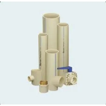 cpvc-pipes47[1]-950958-1393.webp
